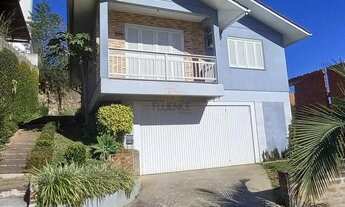 Imagem 6: Casa à venda, 3 quartos, 2 vagas, Ponte Sêca - Carlos Barbosa/RS