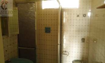 Imagem 5: SOBRADO VILA PRUDENTE 130M² 2 DORMITORIOS 1 VAGA