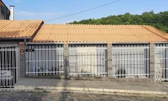 Imagem: Vendo Casa 3 dormitórios em Blumenau Aceito