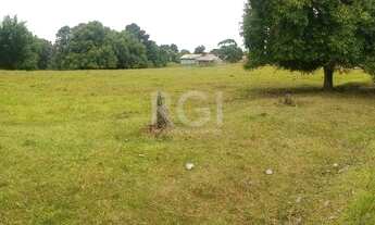 Imagem 4: Terreno com exclusividade com mais de 5 hectares