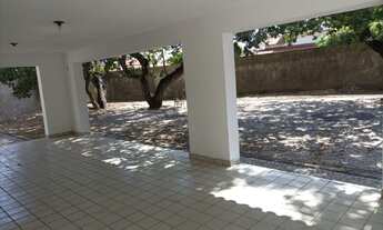 Imagem 5: Santa Clara -Aluga Casa Comercial Na Av Rio poty de Esquina