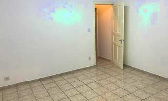 Imagem 5: Imóvel comercial para aluguel com 80 metros quadrados com 2 quartos em Vila Cláudia - São