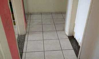 Imagem 6: Apartamento com 2 dormitórios à venda, 67 m² por R$ 185.000,00 - Umuarama Parque Itanhaém