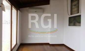 Imagem 6: Cobertura com 5 (cinco) dormitórios sendo 3 (três) suítes no Bairro Moinhos de Vento