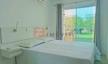 Imagem 3: Aluguel de Temporada - Apartamento 106 05 pessoas Mariscal Bombihnhas