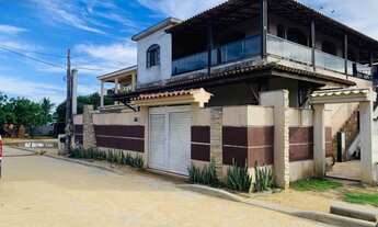 Imagem 3: CASA PARA ALUGAR