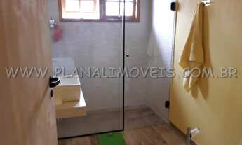 Imagem 7: Sobrado com 2 dormitórios à venda, 120 m² por R$ 1.500.000,00 - Planalto Paulista - São Pa