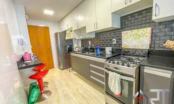 Imagem 6: S&P-AP2954-Excelente 02 quartos a 02 quadras do mar..