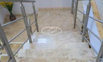 Imagem 6: Casa em Condomínio à venda, 3 quartos, 1 suíte, 4 vagas, Residencial Jardim dos Ipês II