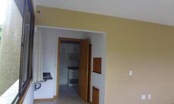 Imagem 4: APARTAMENTO DE 3 DORMITÓRIOS EM PORTO ALEGRE/RS