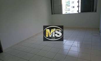 Imagem 4: Apartamento com 2 dormitórios 30 mt da Praia Vista Mar à venda, 65 m² por R$ 280.000 - Tup