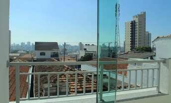 Imagem 2: Apartamento 1 dormitório no Carrão !