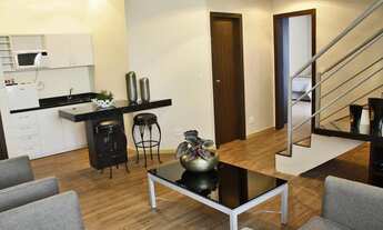 Imagem 7: PIEMONT APART HOTEL