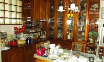 Imagem 6: Casa em Vila Nova