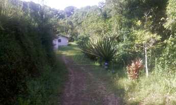 Imagem 5: Terreno, Jardim Itapecerica, Itapecerica da Serra - R$ 1.4 mi, Cod: 3353