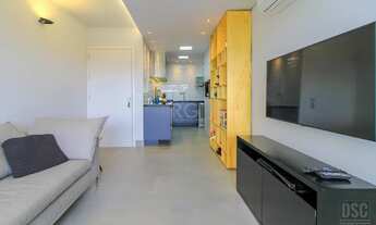 Imagem 4: Apartamento em Tristeza