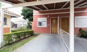 Imagem 4: Casa Condominio em Camaquã