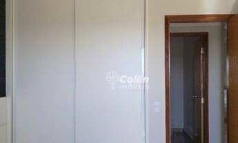 Imagem 4: Apartamento à venda, 54 m² por R$ 220.000,00 - Nossa Senhora da Abadia - Uberaba/MG