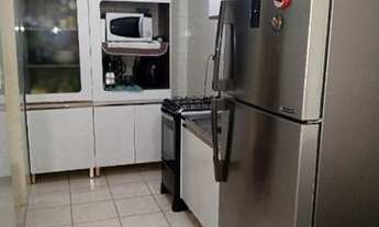 Imagem 4: Apartamento em Cristal