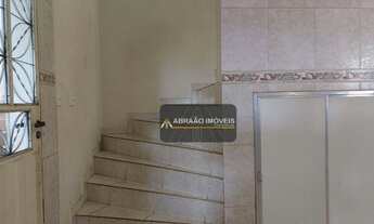 Imagem 6: Casa com 5 dormitórios à venda, 200 m² por R$ 630.000,00 - Alvorada - Contagem/MG