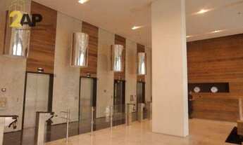 Imagem 7: Sala à venda, 48 m² por R$ 500.000,00 - Chácara Santo Antônio - São Paulo/SP