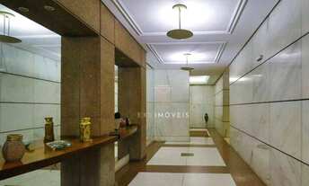 Imagem 4: Apartamento com 2 dormitórios à venda, 82 m² por R$ 670.000 - Lourdes - Belo Horizonte/MG