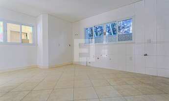 Imagem 4: FLORIANóPOLIS - Casa Padrão - Jurerê Internacional