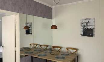 Imagem 4: OPORTUNIDADE -INVESTIDOR CAMBUI- Campinas - SP