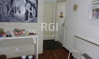 Imagem 6: Apartamento em Petrópolis