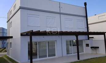 Imagem 7: Casa Condominio em São Tomé