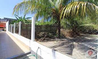 Imagem 4: Araruama - Terreno Padrão - Centro (Iguabinha