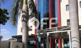 Imagem: Sala - Jardim Chapadão - Campinas