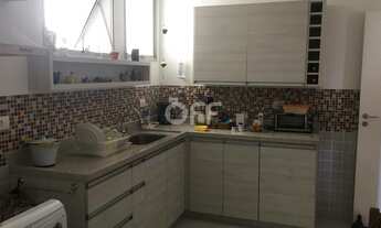 Imagem 3: Apartamento - Centro - Campinas