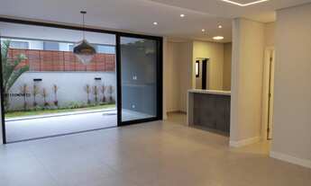 Imagem 5: Casa para Venda em Mogi das Cruzes, Jardim Marica, 3 dormitórios, 3 suítes, 5 banheiros, 4