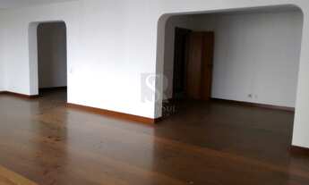 Imagem 3: SAO PAULO - Padrão - Alto Da Boa Vista