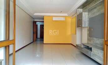 Imagem 2: Apartamento em Centro