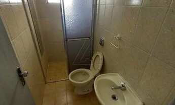 Imagem 5: Kitnet com 1 dorm, Jardim Monte Kemel, São Paulo, Cod: 3922