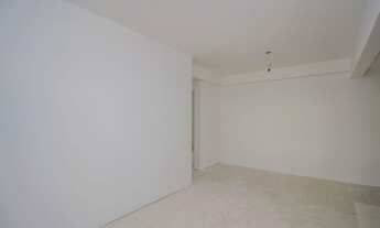 Imagem 2: Apartamento em Jardim Carvalho