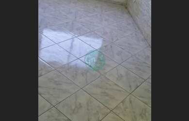 Imagem 5: Apartamento à venda no bairro Vila Basileia - São Paulo/SP, Zona Norte