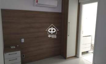 Imagem 6: BOTAFOGO -  INFRA - VARANDA - 3 QUARTOS - 1 VAGA