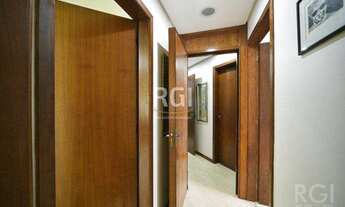 Imagem 6: Sala comercial no bairro Petrópolis