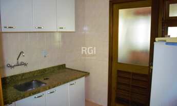 Imagem 7: Apartamento em Petrópolis