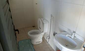 Imagem 7: Lote na avenida Boulevard para venda possui 504 metros quadrados em Goiânia 2 - Goiânia