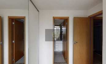 Imagem 7: Apartamento com 2 dormitórios para alugar, 47 m² por R$ 1.700,00/mês - Lindóia - Curitiba