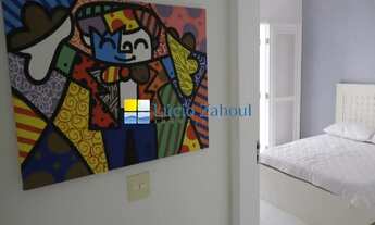 Imagem 6: CASA EM CONDOMÍNIO RESIDENCIAL em São Sebastião - SP, Maresias