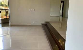 Imagem 6: Apartamento a venda no Edifício Pantanal com 5 quartos