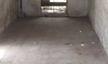 Imagem 5: OPORTUNIDADE TERRENO NO CORDEIRO