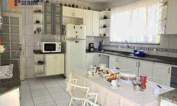 Imagem 4: Casa com 5 dormitórios à venda, 392 m² por R$ 1.000.000,00 - Taquara - Rio de Janeiro/RJ