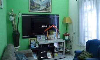 Imagem 8: Casa Residencial à venda, Vila Vianelo, Jundiaí -