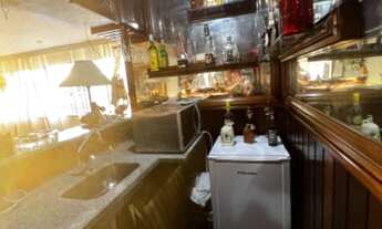 Imagem 6: Excelente Cobertura Duplex